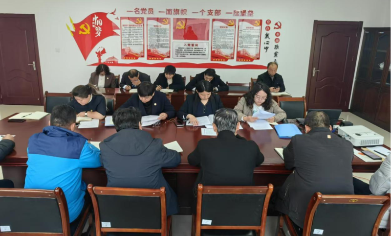 臨空公司組織召開2024年度安全生產(chǎn)和消防工作考核巡查迎檢工作動員部署暨10月份安全、消防工作例會