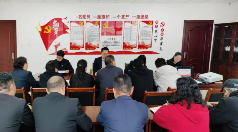 臨空公司召開(kāi)10月份安全、消防工作例會(huì)