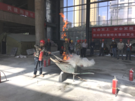 生命至上、安全發(fā)展