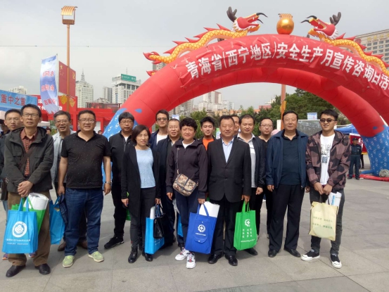 防風險   除隱患   遏事故 咨詢?nèi)栈顒?>
                            </div>
                            <div   id=