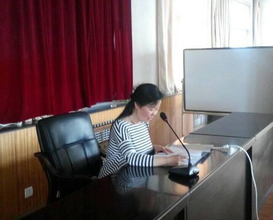 擁有&ldquo;四講四有&rdquo;新品質(zhì)、展現(xiàn)&ldquo;德行&rdquo;聚力量