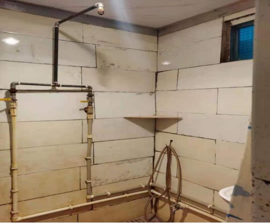 &ldquo;學黨史、悟思想、辦實事、開新局&rdquo;