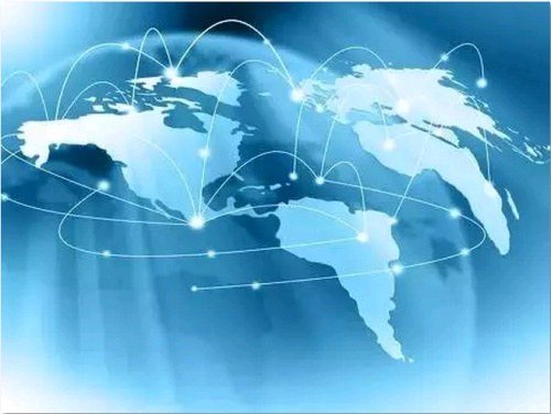 李克強(qiáng)提的更高水平對外開放，2015做了這些