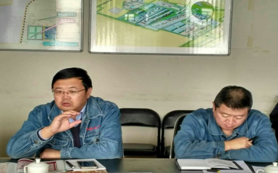 認(rèn)真學(xué)習(xí)，深刻領(lǐng)會，扎實(shí)工作，做合格黨員